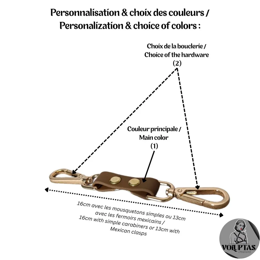 Menottes 20482048 (7).webp