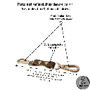 Menottes 20482048 (7).webp