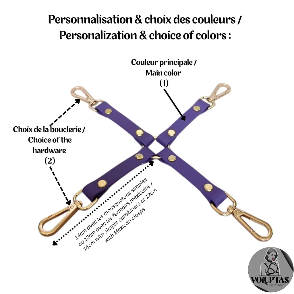 Menottes 20482048 (12).webp