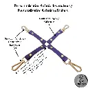 Menottes 20482048 (12).webp