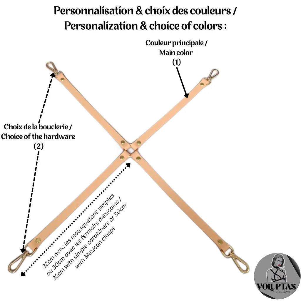 Menottes 20482048 (11).webp