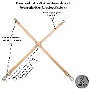 Menottes 20482048 (11).webp