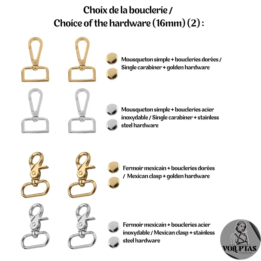 Menottes 20482048 (6).webp