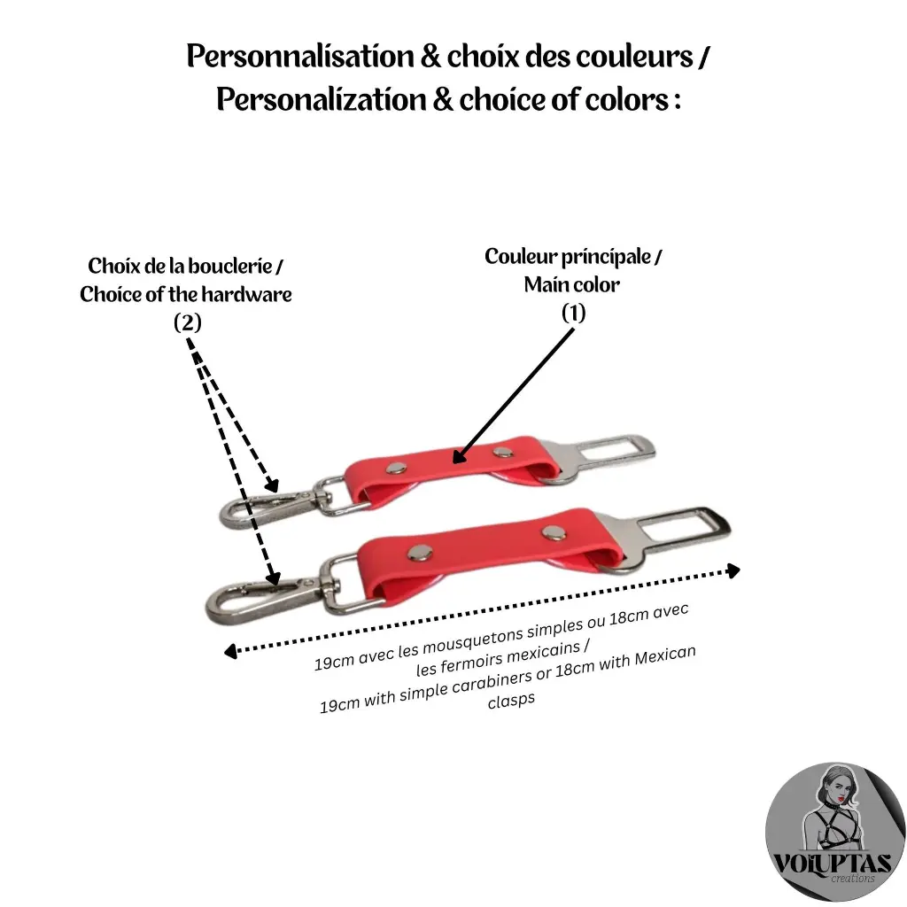 Menottes 20482048 (13).webp