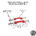 Menottes 20482048 (13).webp