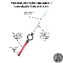 Baillons 20482048 (3).webp