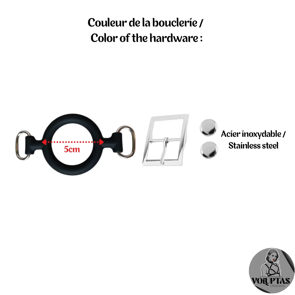 Baillons 20482048 (4).webp