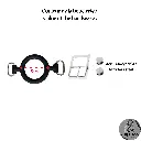 Baillons 20482048 (4).webp