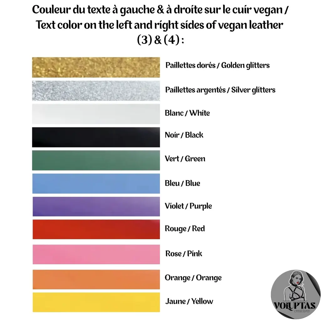 8.webp