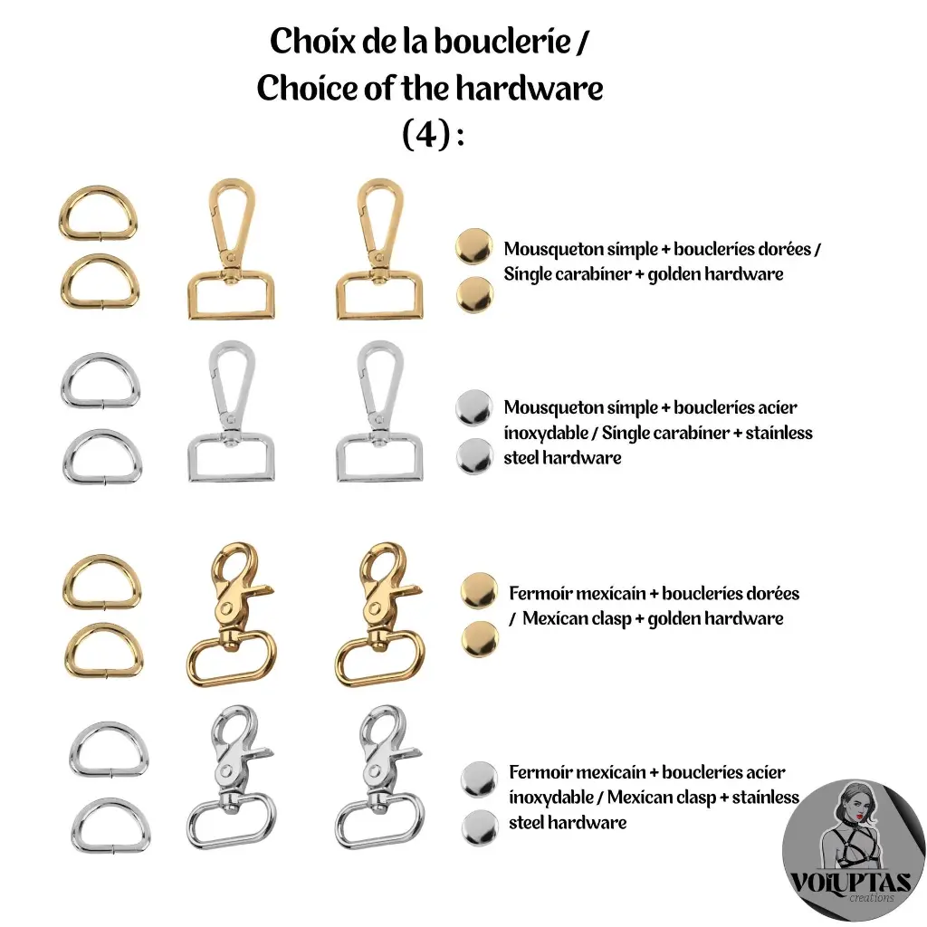 Menottes 20482048 (18).webp