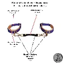 Menottes 20482048 (17).webp