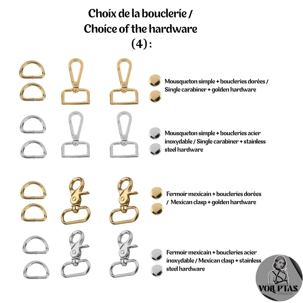 Menottes 20482048 (18).webp
