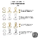 Menottes 20482048 (18).webp