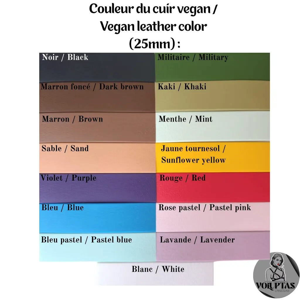 Menottes 20482048 (20).webp