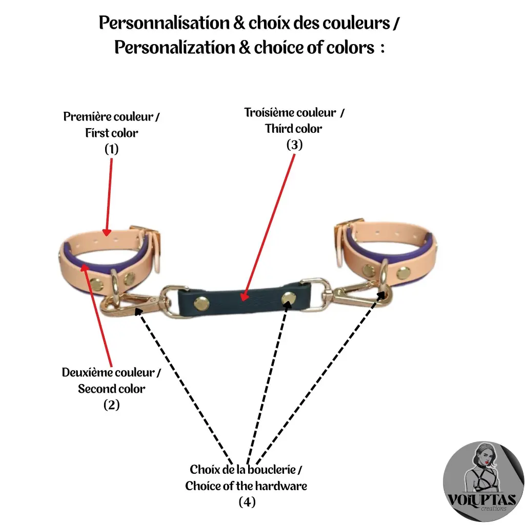 Menottes 20482048 (16).webp