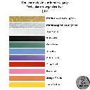 Slappers 20482048 (4).webp