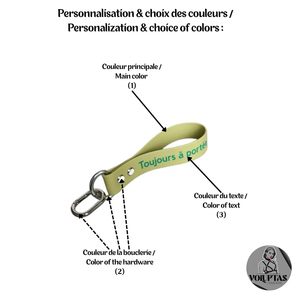 Slappers 20482048 (2).webp