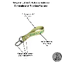 Slappers 20482048 (2).webp