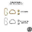 Slappers 20482048 (3).webp