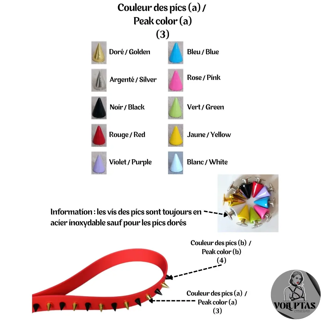 Slappers 20482048 (7).webp