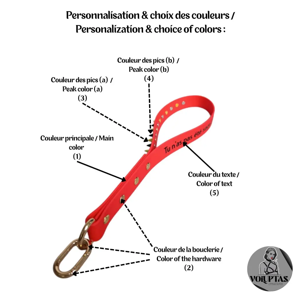 Slappers 20482048 (5).webp