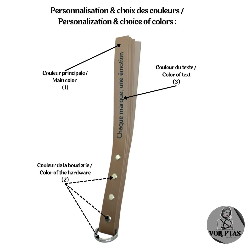 Slappers 20482048 (10).webp