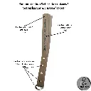 Slappers 20482048 (10).webp