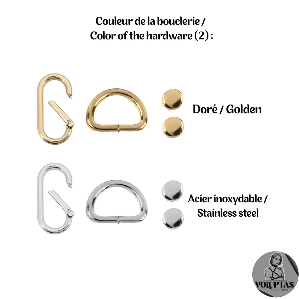 Slappers 20482048 (11).webp