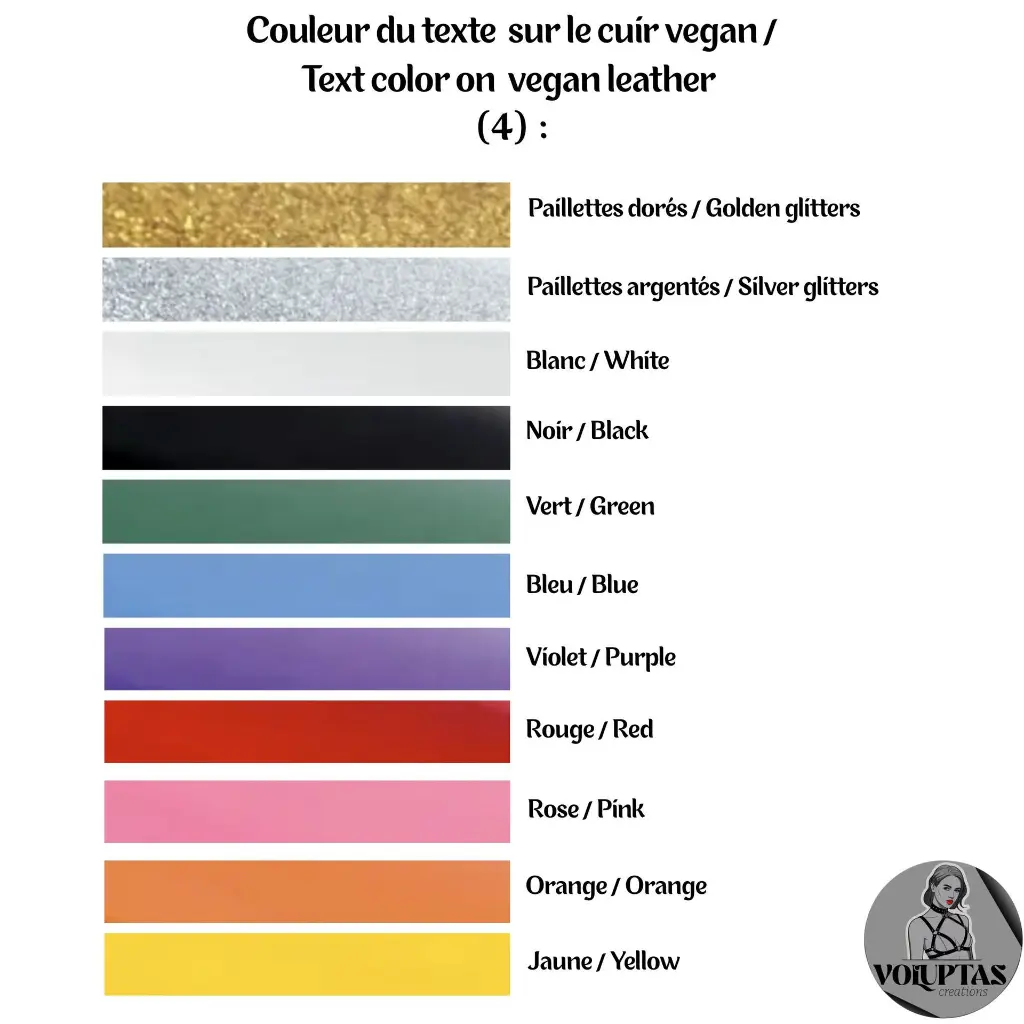 Slappers 20482048 (16).webp