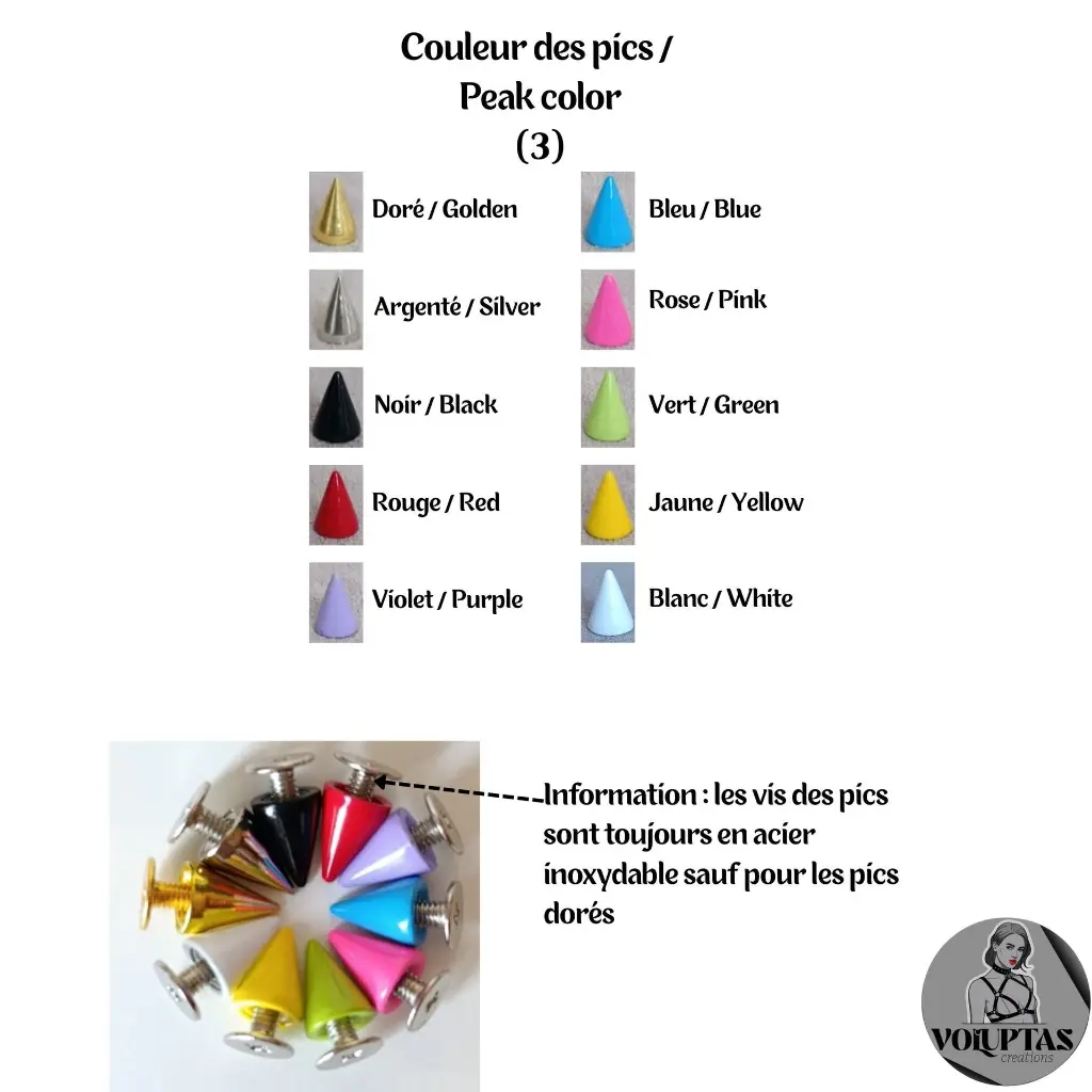 Slappers 20482048 (15).webp