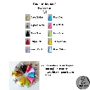 Slappers 20482048 (15).webp