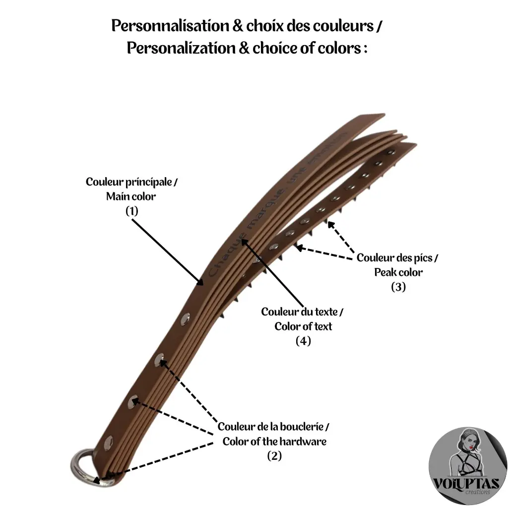 Slappers 20482048 (13).webp