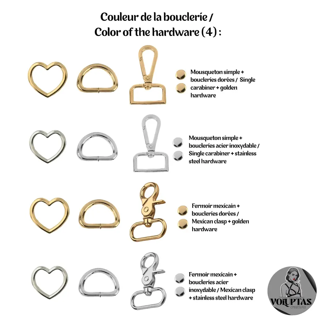 Laisses 20482048 (1).webp