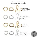 Laisses 20482048 (1).webp