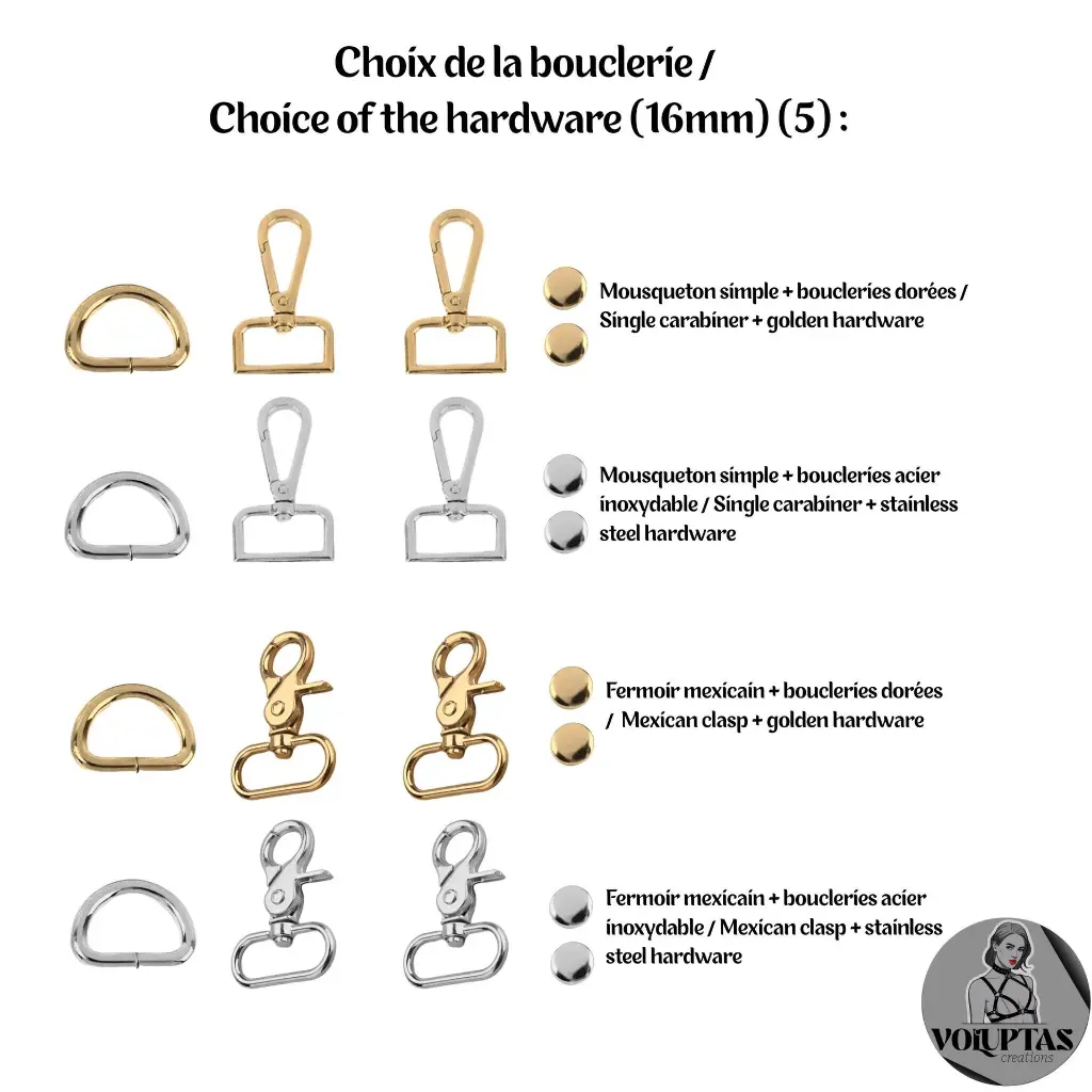 Laisses 20482048 (3).webp