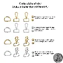 Laisses 20482048 (3).webp