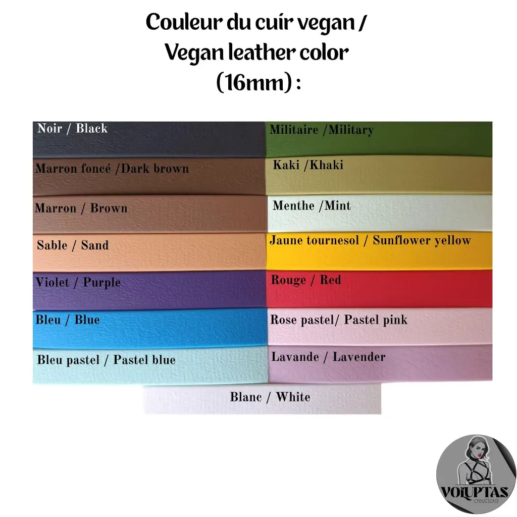 Menottes 20482048 (19).webp