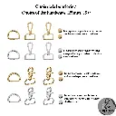 Laisses 20482048 (5).webp