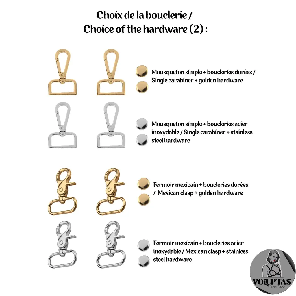 Laisses 20482048 (7).webp