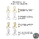 Laisses 20482048 (7).webp