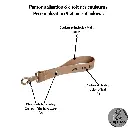 Laisses 20482048 (6).webp