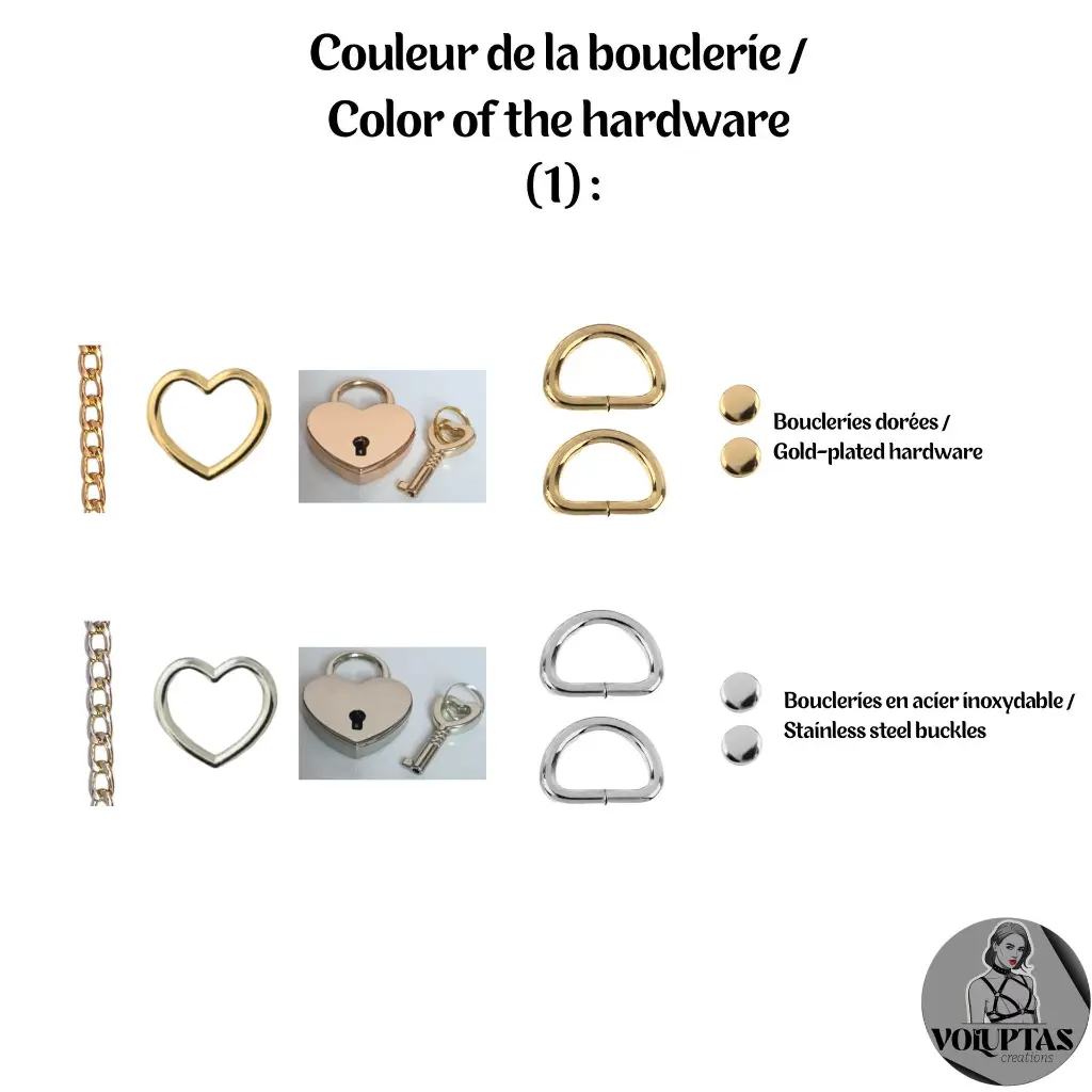 Couleur de la bouclerie  Color of the hardware (2) (61).webp