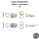 Couleur de la bouclerie Color of the hardware (2) (61).webp