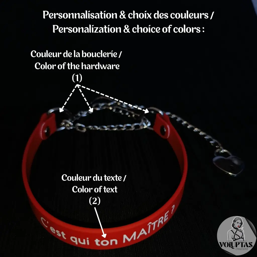 Couleur de la bouclerie Color of the hardware (2) (60).webp