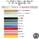 Couleur de la bouclerie  Color of the hardware (2) (68).webp