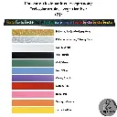 Couleur de la bouclerie Color of the hardware (2) (62).webp