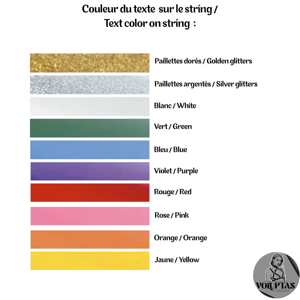 Slappers 20482048 (17).webp