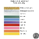 Slappers 20482048 (17).webp