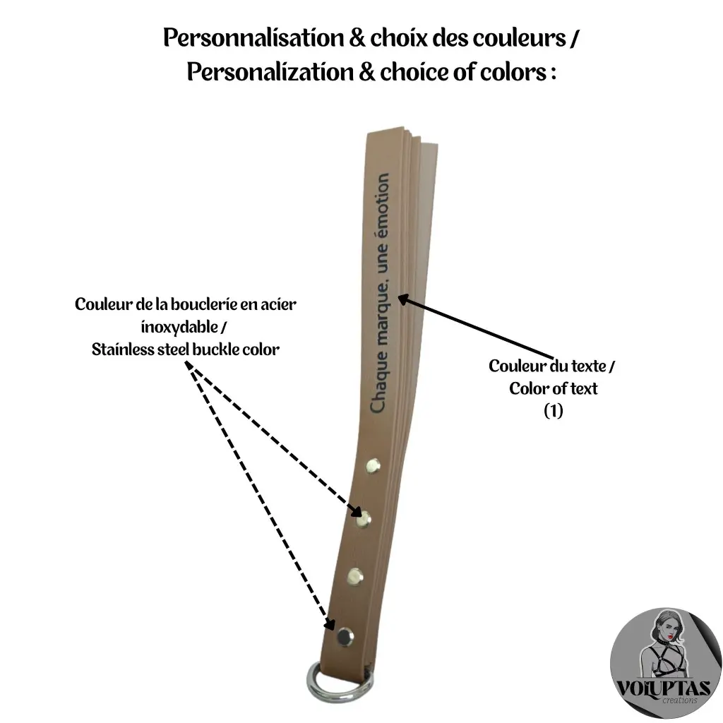 Slappers 20482048 (45).webp