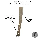 Slappers 20482048 (45).webp